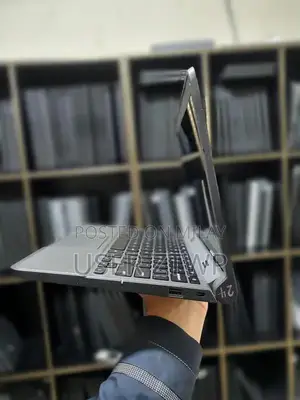 Dell Chromebook 4GB RAM 16GB Storage with Bonus USB