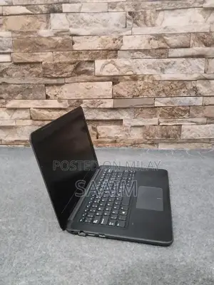 Dell 7th Gen Core i5 Laptop - Productivity Powerhouse