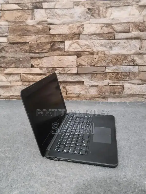 Dell 7th Gen Core i5 Laptop - Productivity Powerhouse