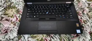 Photo - Dell Latitude E5470 Core i5 6th Gen Business Laptop