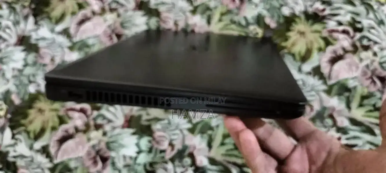 Dell Latitude E5470 Core i5 6th Gen Business Laptop