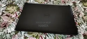 Dell Latitude E5470 Core i5 6th Gen Business Laptop