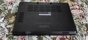 Dell Latitude E5470 Core i5 6th Gen Business Laptop