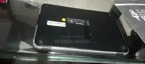 Dell Laptop Core i5 3rd Generation 4GB RAM 500GB HDD