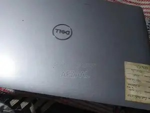 Photo - Dell Latitude 5410 Business Laptop - Intel Core i5, 16GB RAM