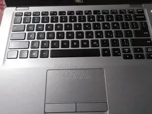 Dell Latitude 5410 Business Laptop - Intel Core i5, 16GB RAM