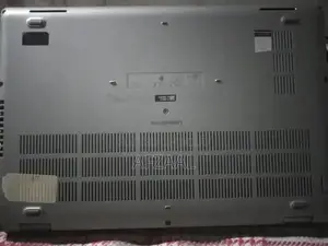 Dell Latitude 5410 Business Laptop - Intel Core i5, 16GB RAM