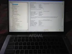 Dell Latitude 5410 Business Laptop - Intel Core i5, 16GB RAM