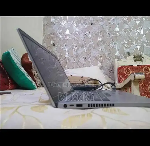 Dell Latitude 5410 Business Laptop - 10th Gen Intel Core i5