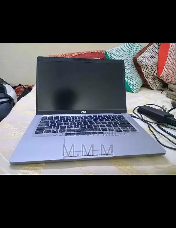 Dell Latitude 5410 Business Laptop - 10th Gen Intel Core i5