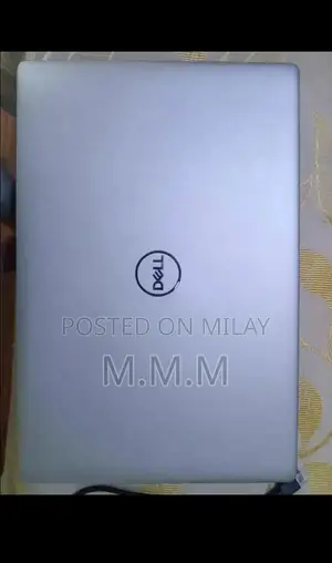 Dell Latitude 5410 Business Laptop - 10th Gen Intel Core i5