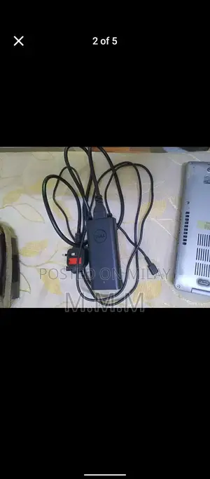 Dell Latitude 5410 Business Laptop - 10th Gen Intel Core i5