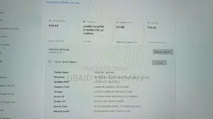 Dell Latitude E7470 Business Ultrabook with Touch Screen