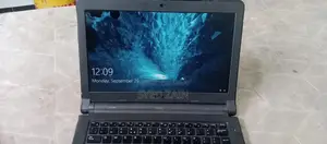 Photo - Dell Latitude Laptop i3 4th Gen 8GB RAM 500GB HDD