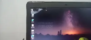 Dell Latitude Laptop i3 4th Gen 8GB RAM 500GB HDD