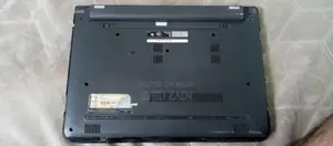 Dell Latitude Laptop i3 4th Gen 8GB RAM 500GB HDD