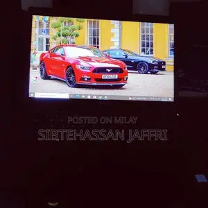 Dell Latitude 7480 Laptop - Core i5, 14-inch FHD Display