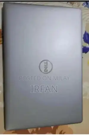 Dell Latitude 5440 Laptop - 13th Gen Intel Core i5