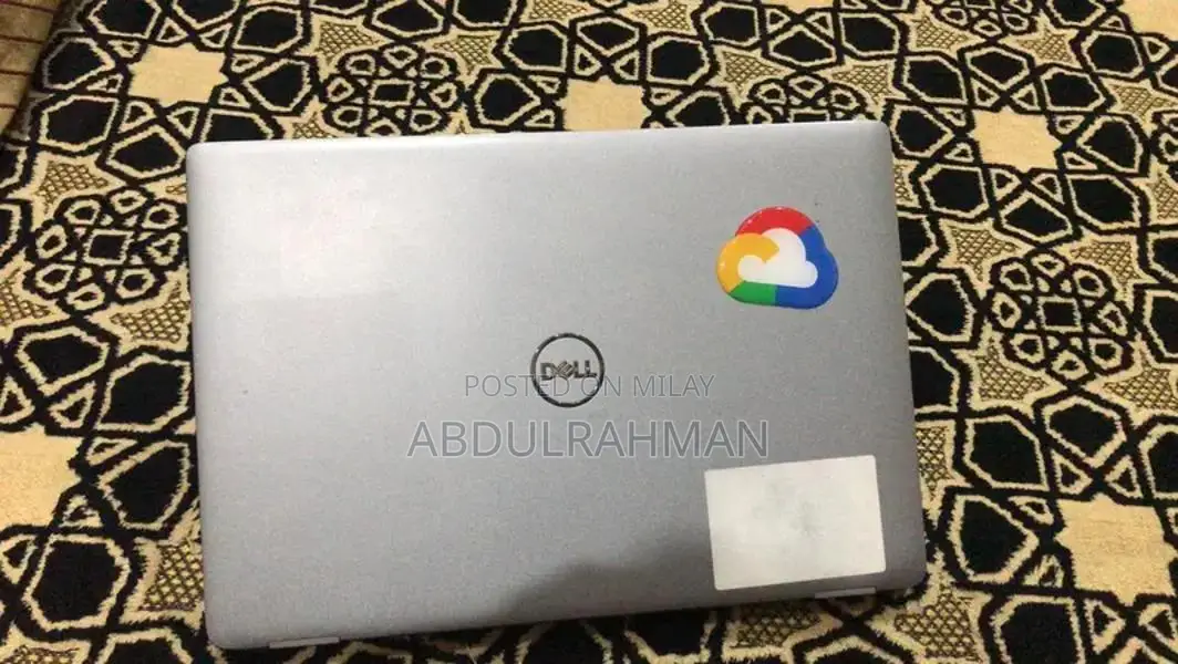 Dell Latitude 5320 Laptop Core i5 11th Gen