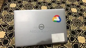 Dell Latitude 5320 Laptop Core i5 11th Gen