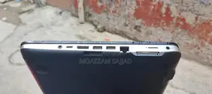 HP Desktop 10th Gen Core i5 SSD Laptop