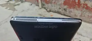 HP Desktop 10th Gen Core i5 SSD Laptop