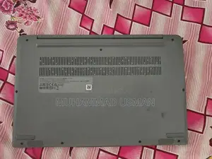 Lenovo IdeaPad Celeron Laptop - Compact Windows 11 Notebook