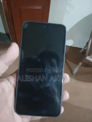 Samsung Galaxy A35 5G Smartphone - Advanced Mobile Device