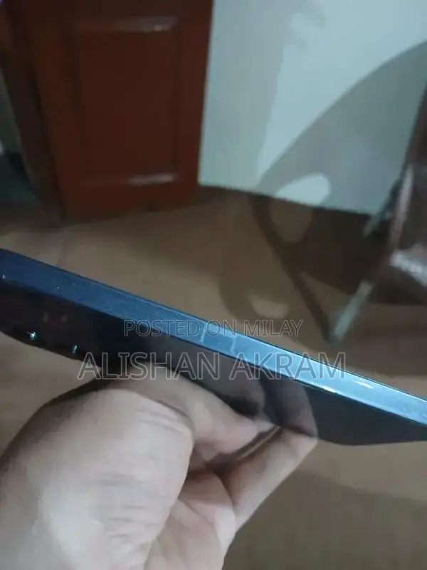 Samsung Galaxy A35 5G Smartphone - Advanced Mobile Device