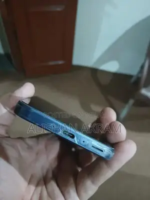 Samsung Galaxy A35 5G Smartphone - Advanced Mobile Device