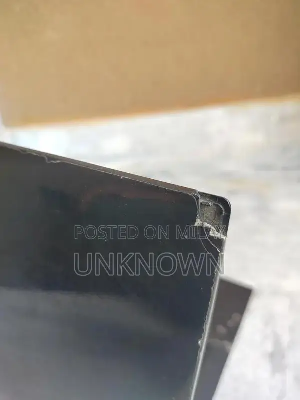 Dell Latitude 7380 Business Laptop - Some Cosmetic Issues