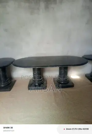 dinning table