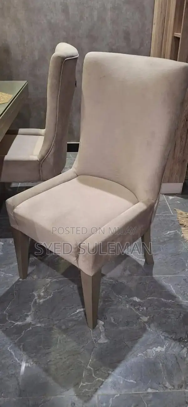 Dinning Table with Chairs for Sale