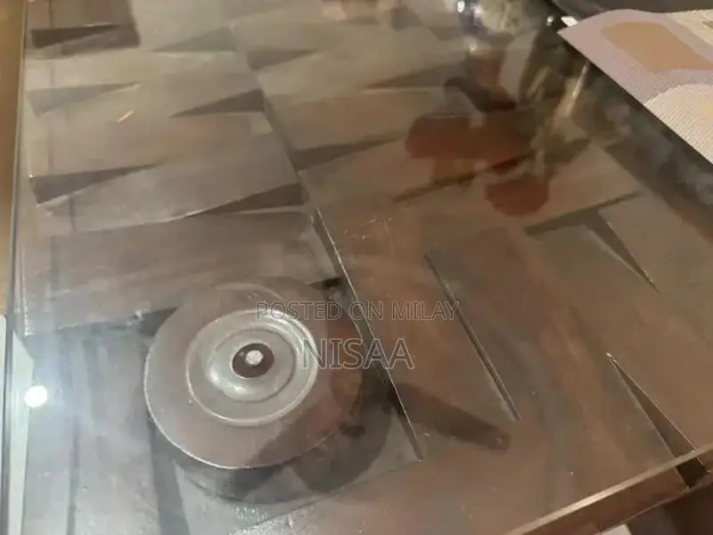 Dinning table chairs