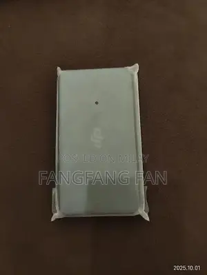 Photo - DJI Air 3 Professional ND Camera Lens Filters