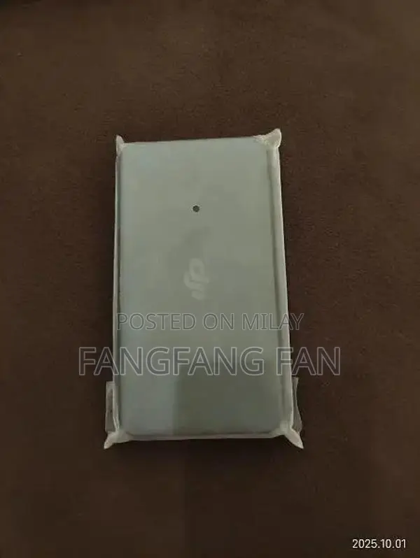 DJI Air 3 Professional ND Camera Lens Filters