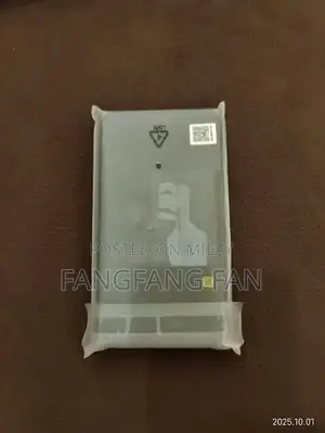 DJI Air 3 Professional ND Camera Lens Filters