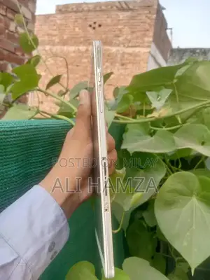 Docomo Dtab Tablet with 32GB Storage