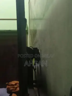 Canvas Series 43-inch 4K UHD Android Smart TV