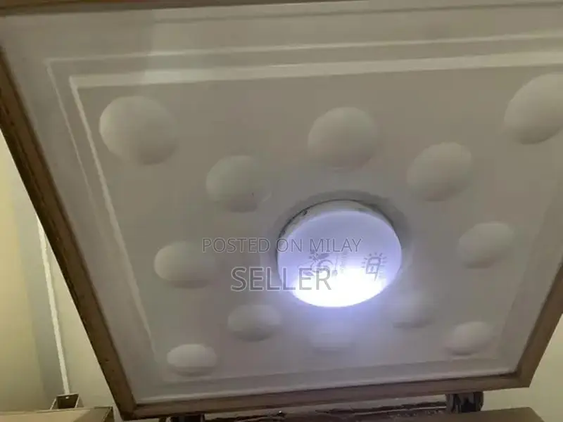 Inverter Double Door Digital Panel Refrigerator with Freezer