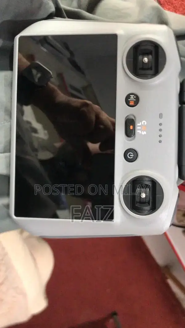 Drone Camera Professional Photography Aerial Filming Device