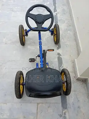 Kids Cycle for Dubai - Children's Bicycle