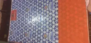 Photo - Posturepedic Medium Firm Mattress - Gently Used