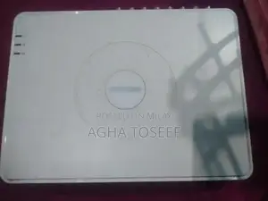 16-Channel DVR Security System with Multiple Cameras