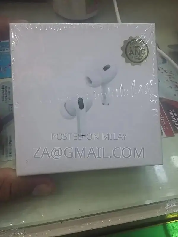 Wireless Earphones with Fitness Tracking Features