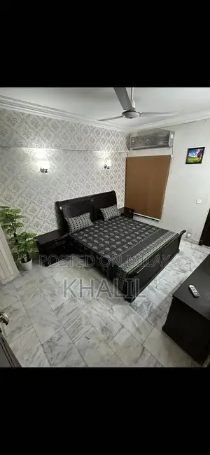 Photo - Monthly Room Rental - Affordable Accommodation Available