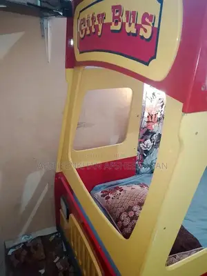 Classic Double Bed Frame - Comfortable Bedroom Furniture