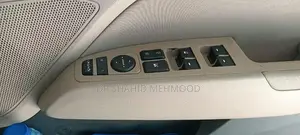 2021 Hyundai Elantra Sedan - Silver Metallic Exterior