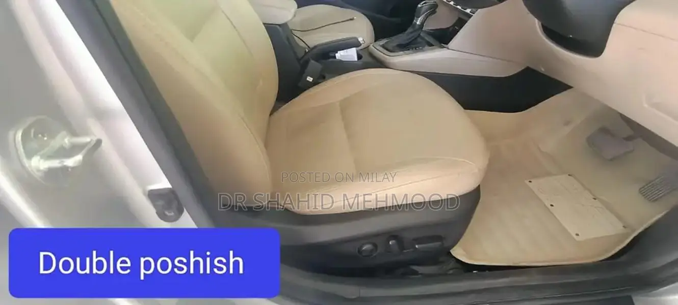 2021 Hyundai Elantra Sedan - Silver Metallic Exterior