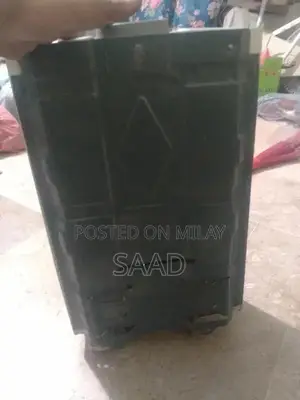 Electric Geyser Water Heater - Home Appliance